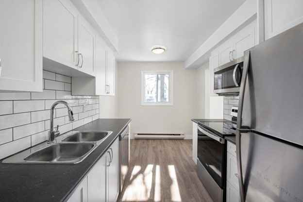 100 Rideau Street - Photo 3 of 18