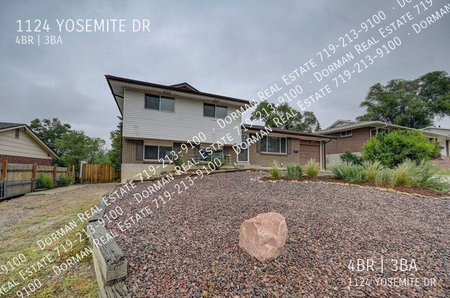 1124 Yosemite Dr - Photo 3 of 29