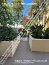 130 N Garden St #3144 - Photo 1 of 1