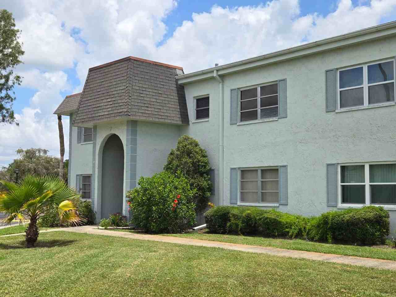 389 S Mcmullen Booth Rd #12 - Photo 2 of 16