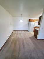 featured image of 2329 S 51st St