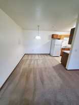 2329-2359 S 51st St. (32 Unit) - Photo 1 of 1