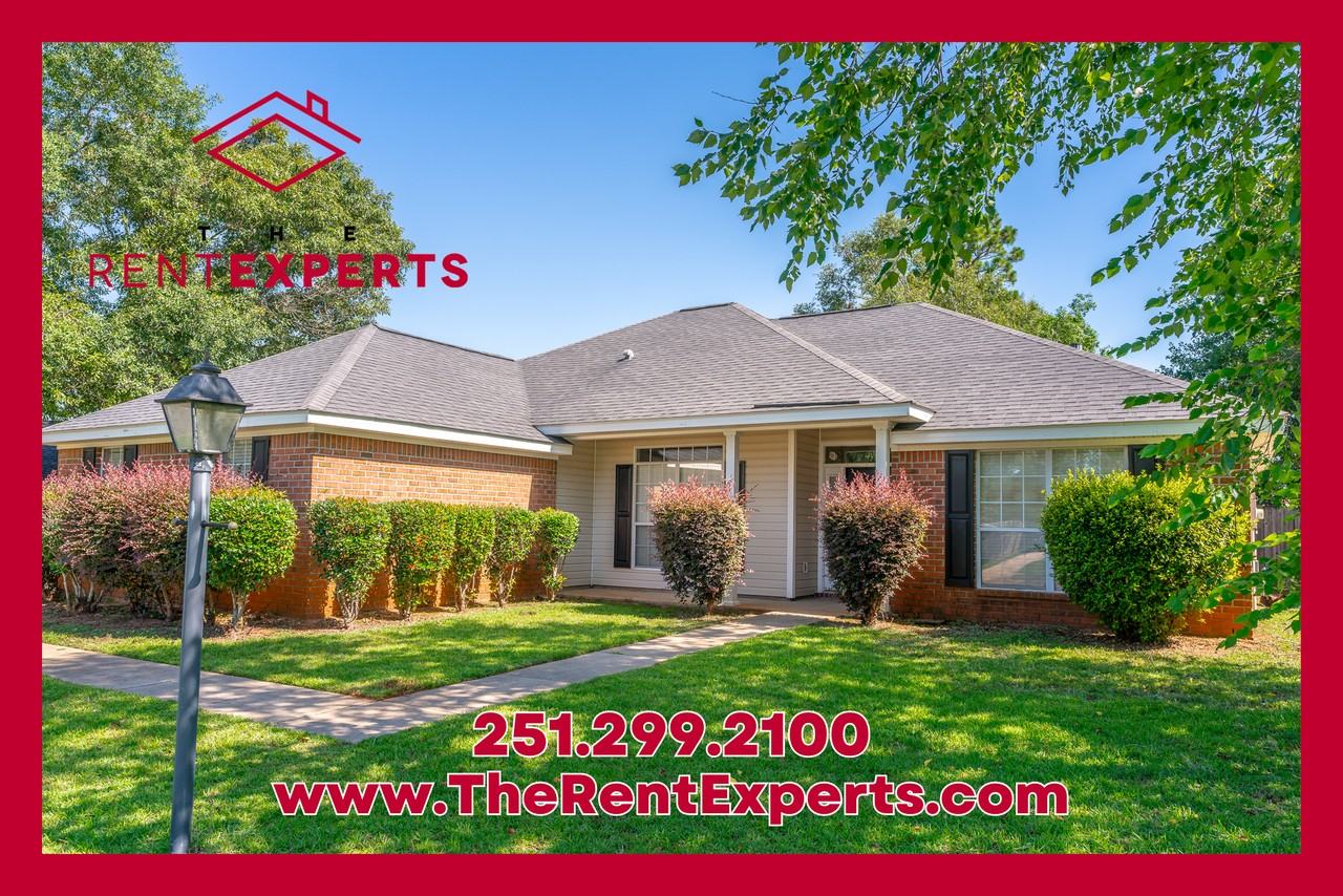 9662 Firethorn Drive - Photo 2 of 33