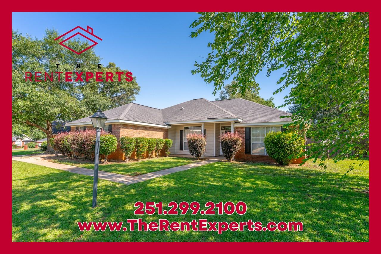 9662 Firethorn Drive - Photo 3 of 33