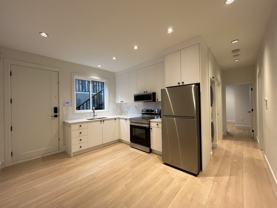 Carleton Ave & Charles St - Photo 1 of 1