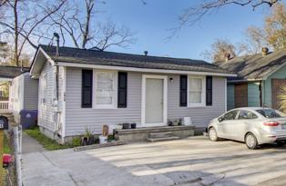 1914 English St Unit A  