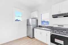 1618 E. Vernon Ave - Photo 1 of 1