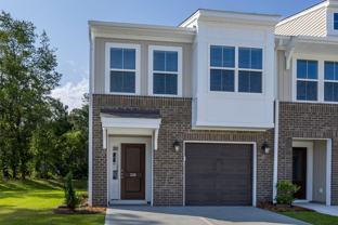 226 Flatsedge Ct - Photo 1 of 1