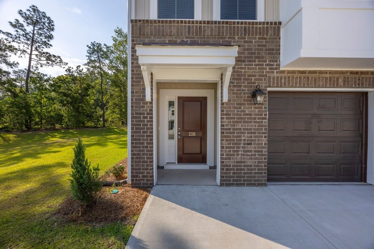 226 Flatsedge Ct - Photo 3 of 31
