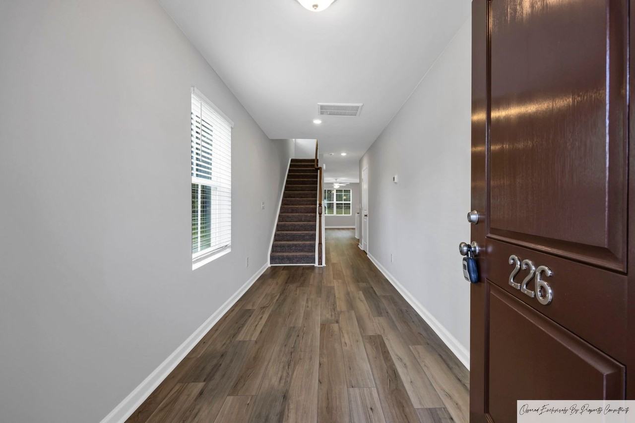 226 Flatsedge Ct - Photo 4 of 31