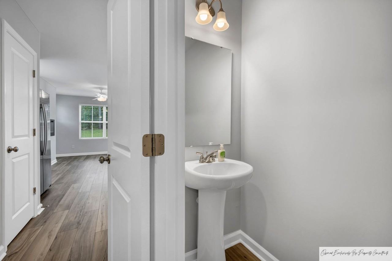 226 Flatsedge Ct - Photo 5 of 31