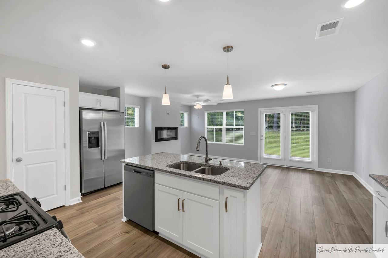 226 Flatsedge Ct - Photo 6 of 31