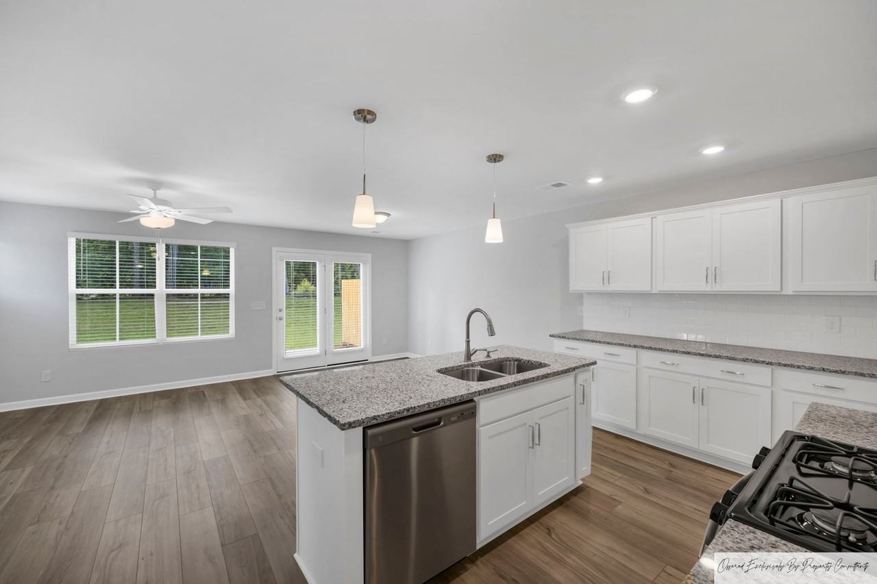 226 Flatsedge Ct - Photo 7 of 31