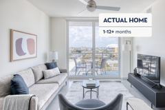 729 Northwest 2nd Street - Photo 1 of 1