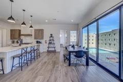 4968 W 3175 S - Photo 1 of 1