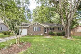 305 Chessington Cir - Photo 1 of 1