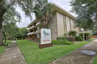 Town Tallahassee - Photo 1 of 1