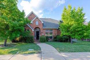 1200 Talley Ln - Photo 1 of 1