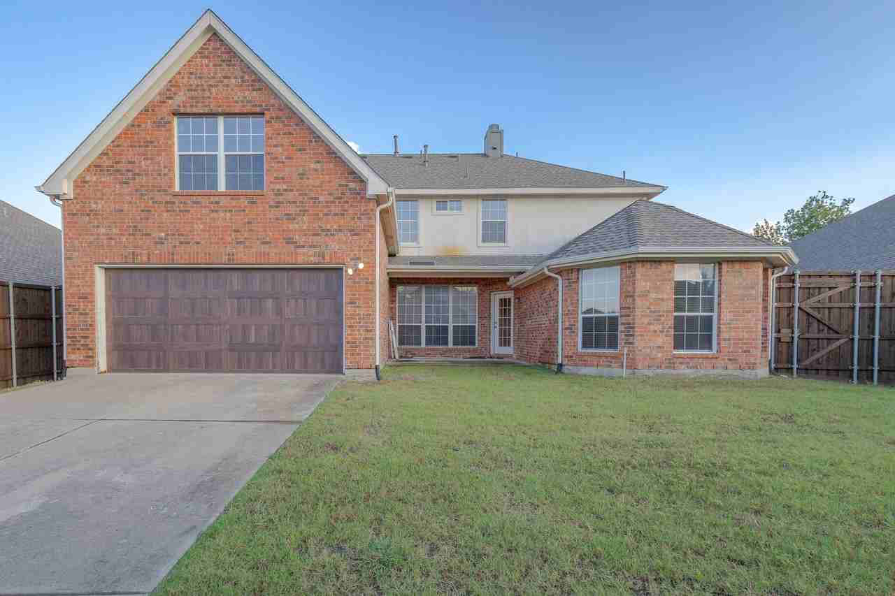 1200 Talley Ln - Photo 4 of 44