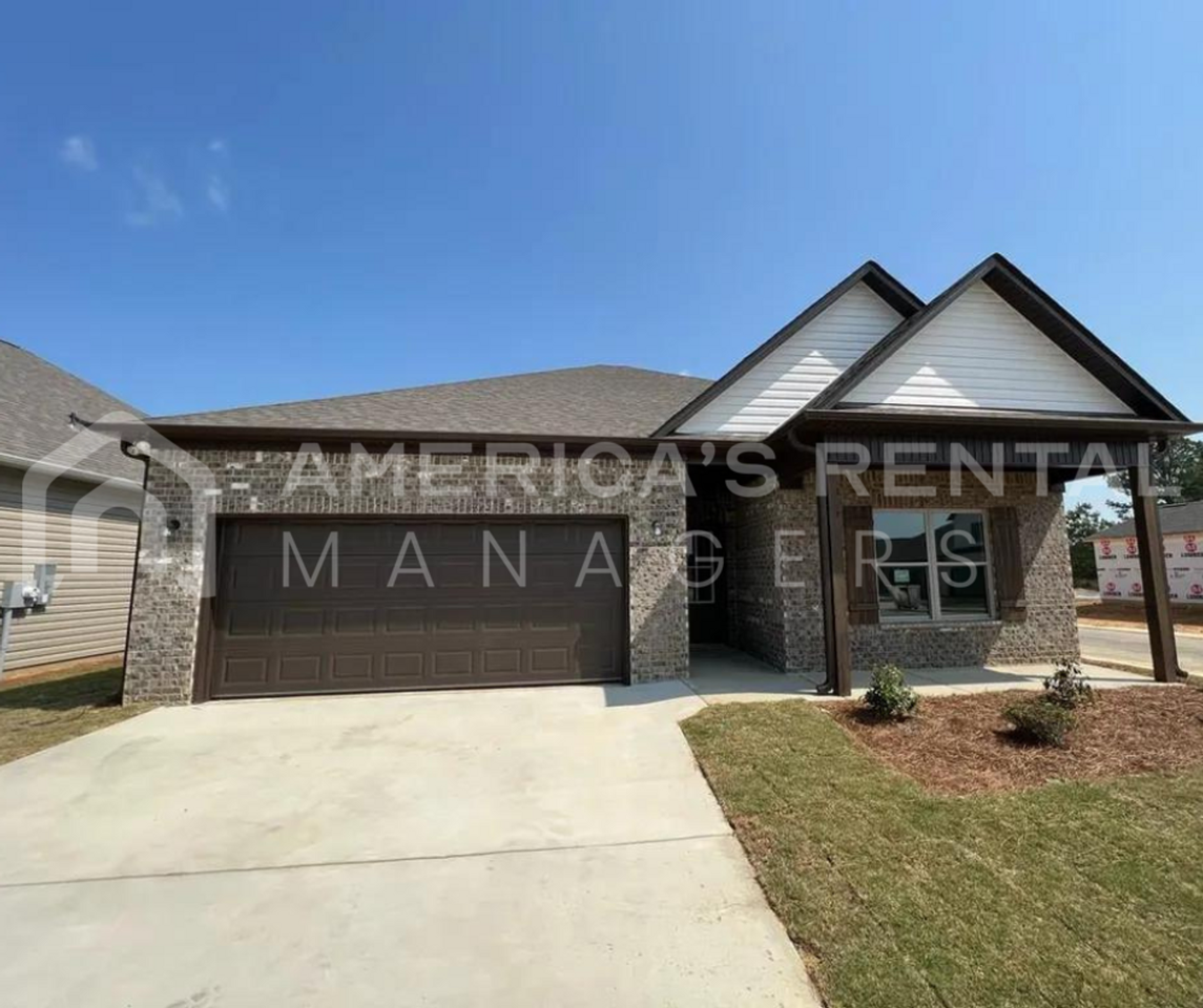 240 County Road 1701 - Photo 2 of 37