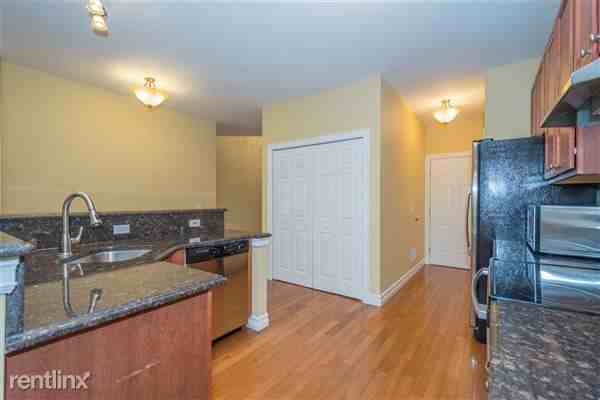 3029 Aspen Ln - Photo 2 of 20