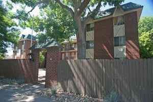 featured image of 3555 S Pennsylvania St