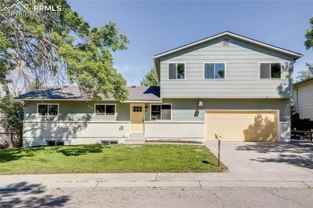 5240 Peaceful Pl - Photo 1 of 1