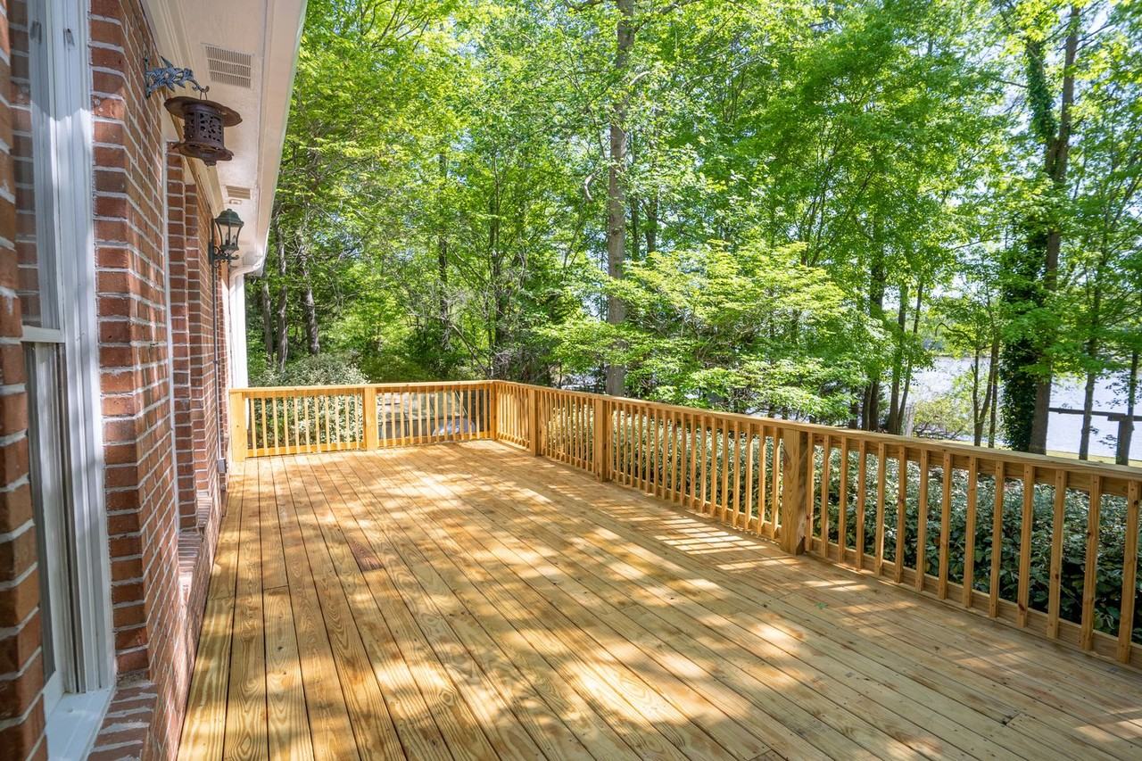 STO149 - Photo 3 of 50