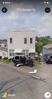 featured image of 773 Snider St