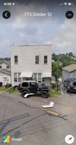 773 Snider St - Photo 1 of 1