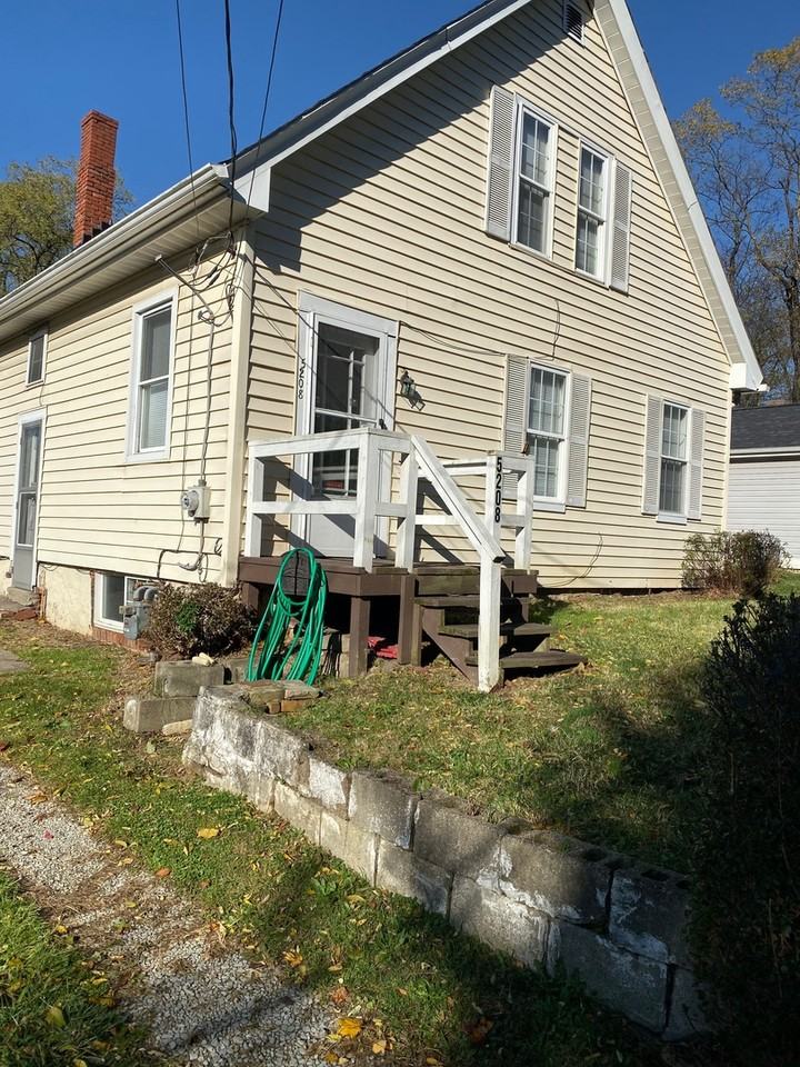 5208 Lark St - Photo 2 of 20