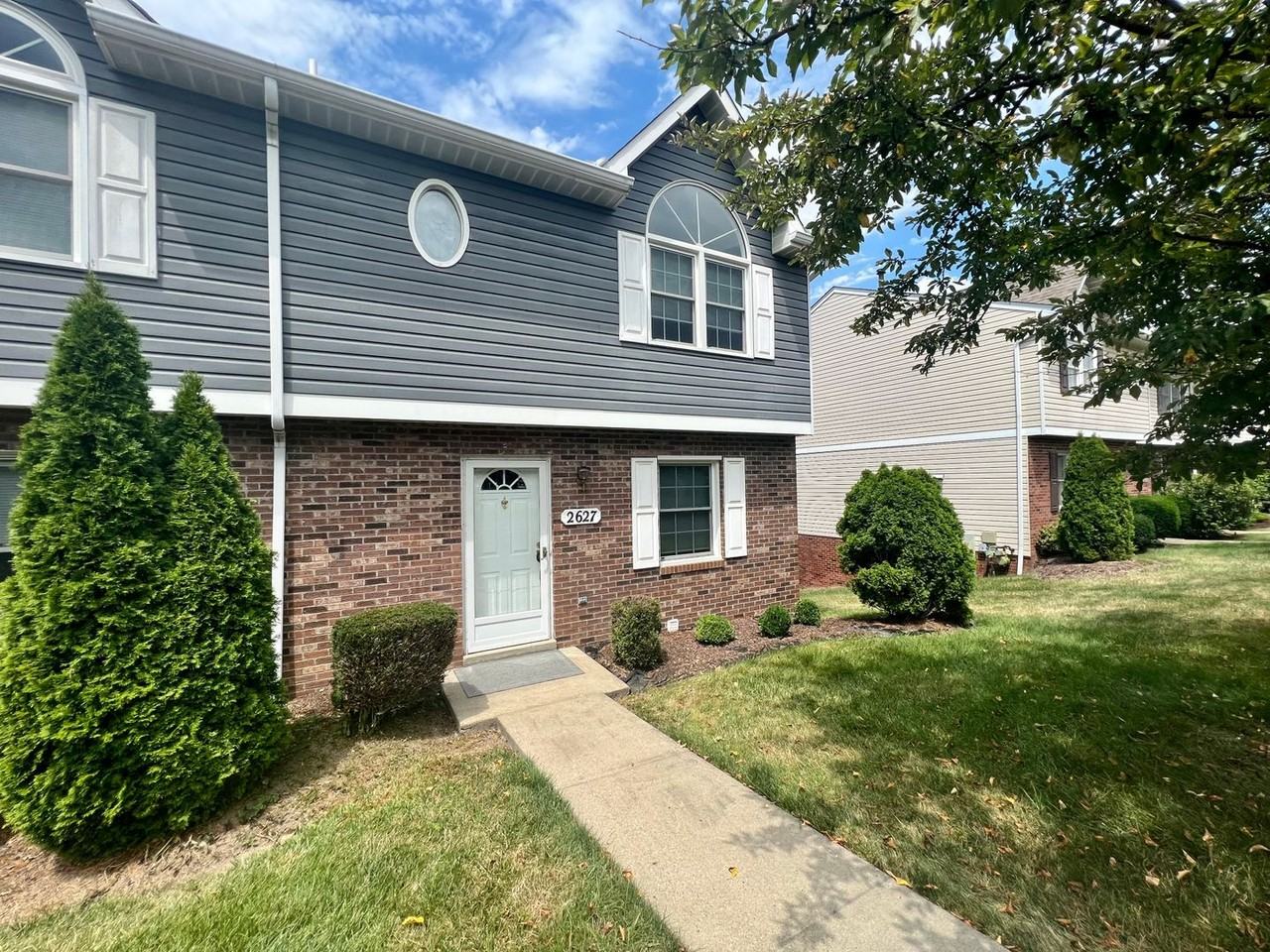 2627 Hawthorne Dr - Photo 2 of 29