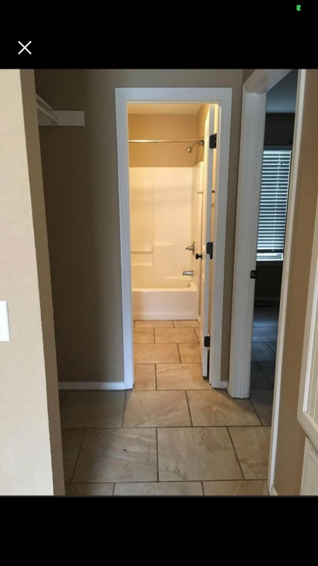 300 Smith Ave #300 - Photo 3 of 13