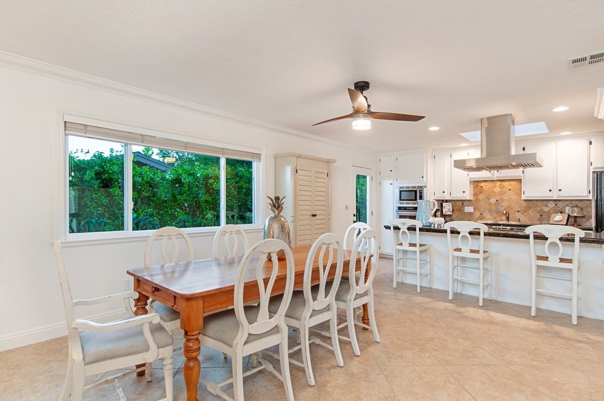 2320 8th St - Photo 4 of 7