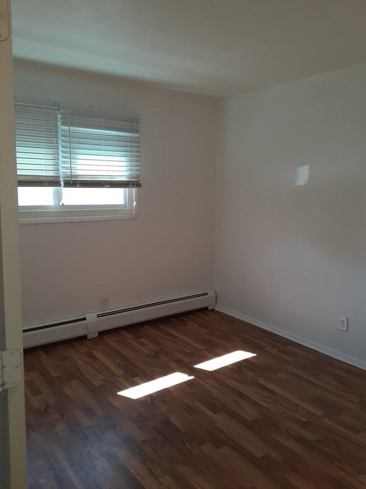 East Troy - Photo 2 of 6