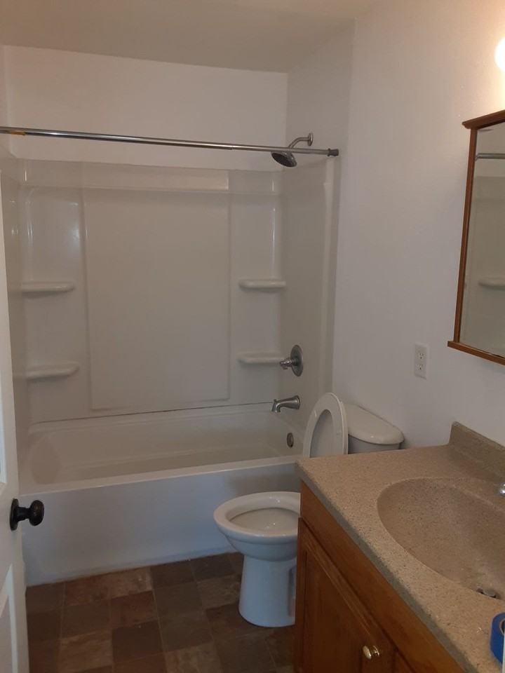 East Troy - Photo 3 of 6