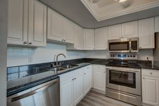 Pinecrest Arms - Photo 1 of 1