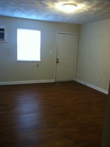 715 Easy St - Photo 1 of 1