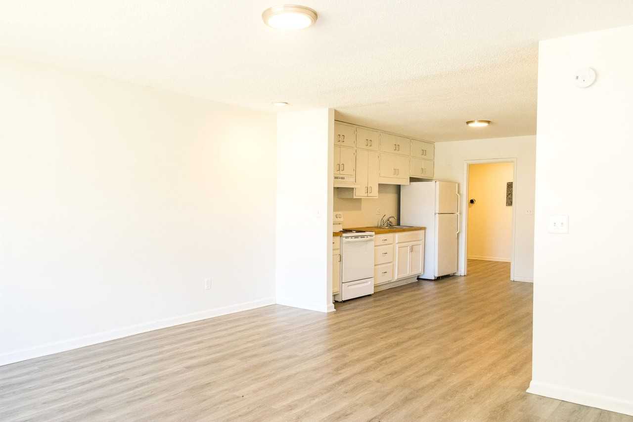 4041 Arbor Place Dr - Photo 2 of 14