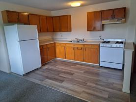 382-384 River St - Photo 1 of 1