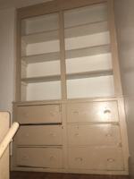 featured image of 52 Maryland St