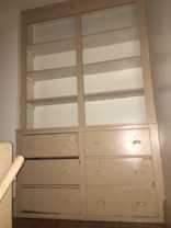 52 Maryland Street - Photo 1 of 1