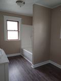 521  South Washington Street - Photo 1 of 1