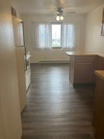 featured image of 1501 Shannon Dr