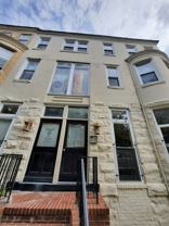 2501 Maryland Ave - Photo 1 of 1