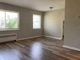 featured image of 29 Bennington Drive