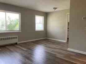 Maplewood Hills - Photo 1 of 1