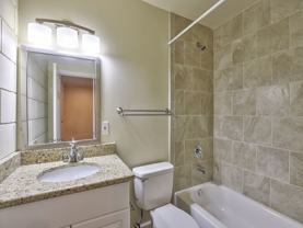 Beverly Apartments - Photo 1 of 1