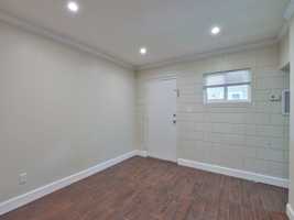 featured image of 560 Miccosukee Rd