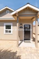 34 Maple Street - Photo 1 of 1